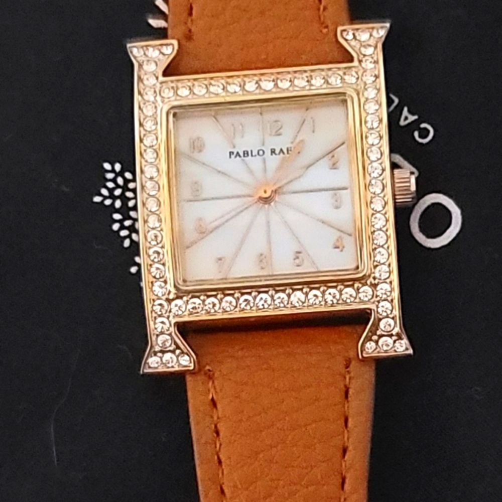 Watch ladies (new with tags )